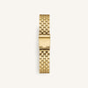 ساعة روزفيلد Muse Gold