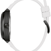 Bulova Maquina Watch