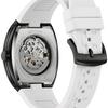 Bulova Maquina Watch