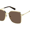 Marc Jacobs Sunglasses