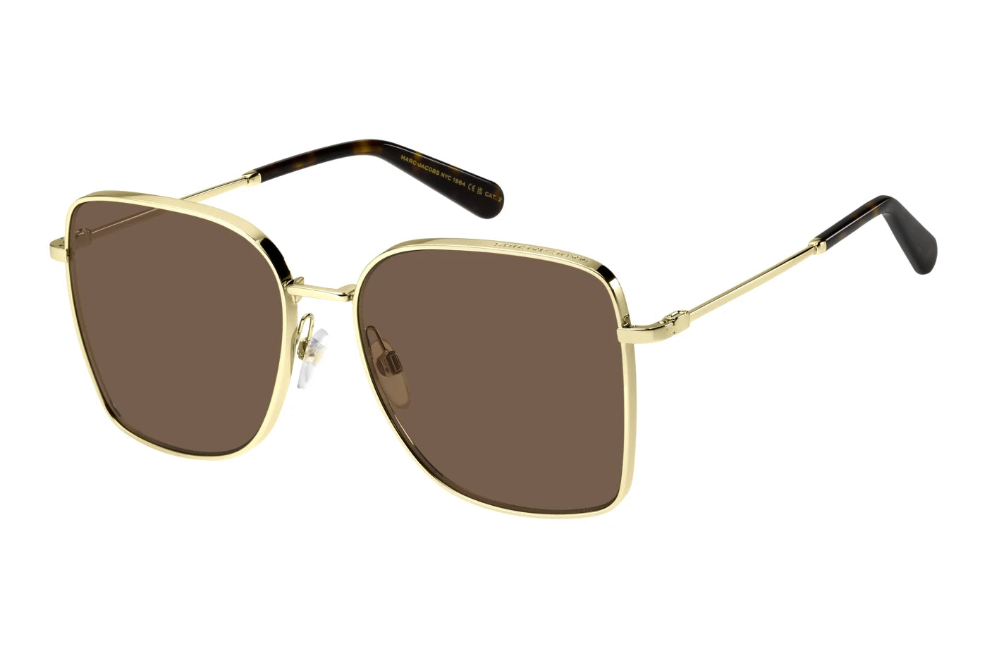 Marc Jacobs Sunglasses