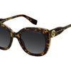 Marc Jacobs Sunglasses