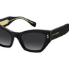 Marc Jacobs Sunglasses