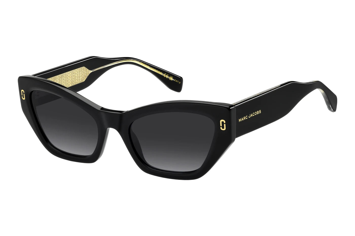 Marc Jacobs Sunglasses