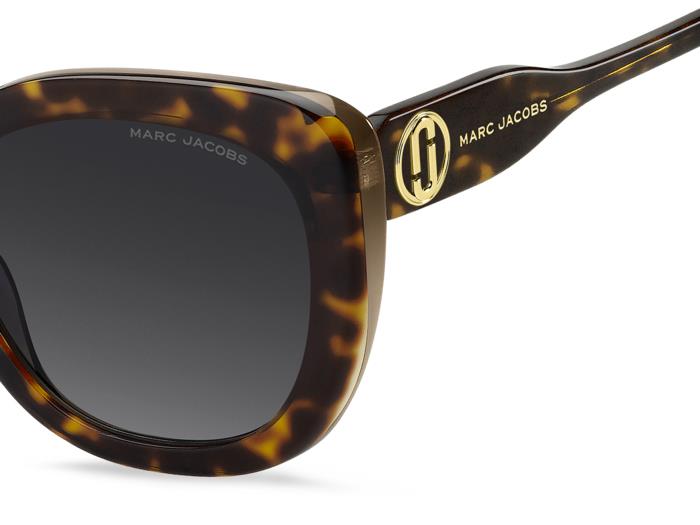 Marc Jacobs Sunglasses