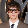 Yves Saint Laurent Sunglasses