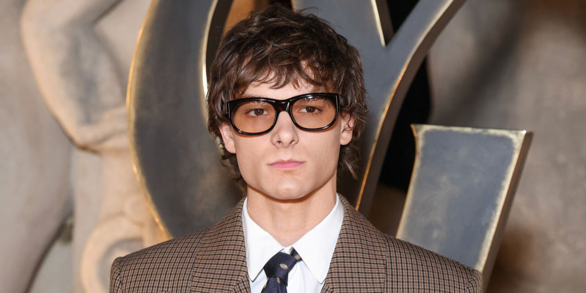 Yves Saint Laurent Sunglasses