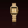 Tommy Hilfiger Mia Watch