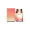 طقم عطور مايكل كورس Wonderlust EDP ‏100 مل / ‏100 مل