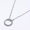 Danon Necklace