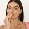 Danon Yummy Necklace