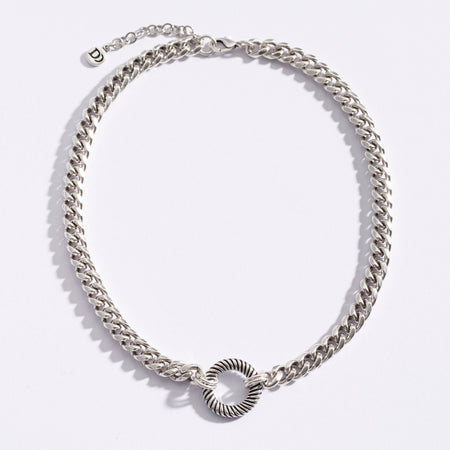 Danon Necklace
