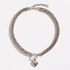 Danon Necklace