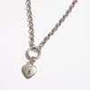 Danon Necklace