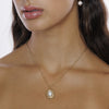 Danon Necklace