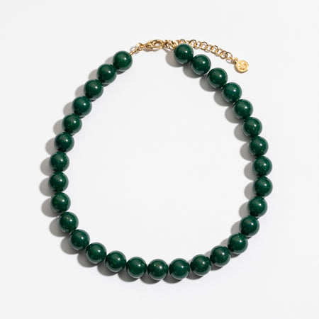 Danon Necklace