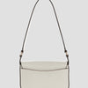 حقيبة جيس Ruby Flap Shoulder