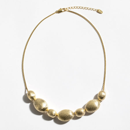 Danon Necklace