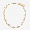 Danon Jovianne Necklace