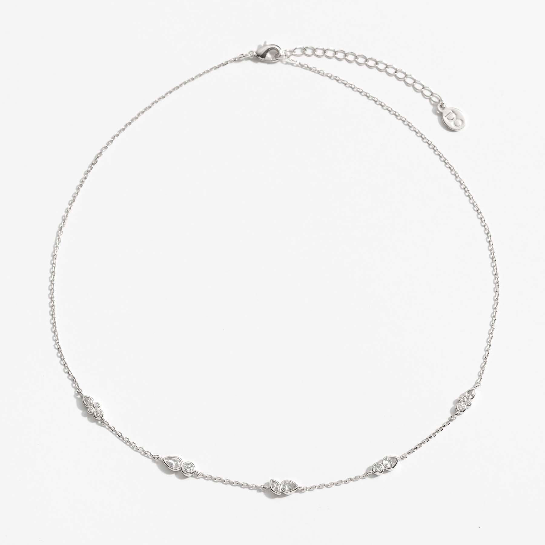 Danon Necklace