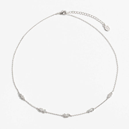 Danon Necklace