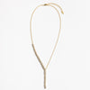 Danon Samara Necklace