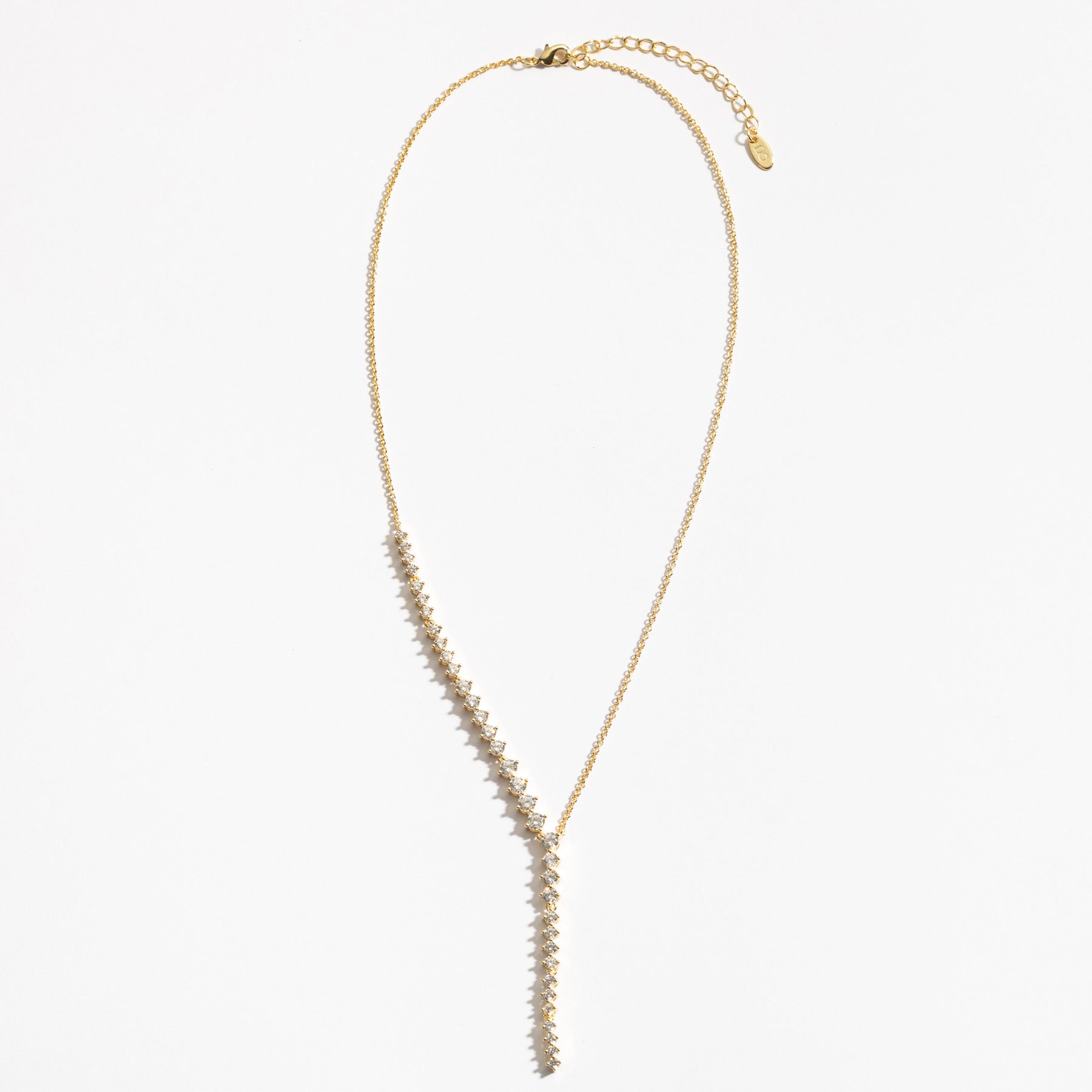 Danon Samara Necklace