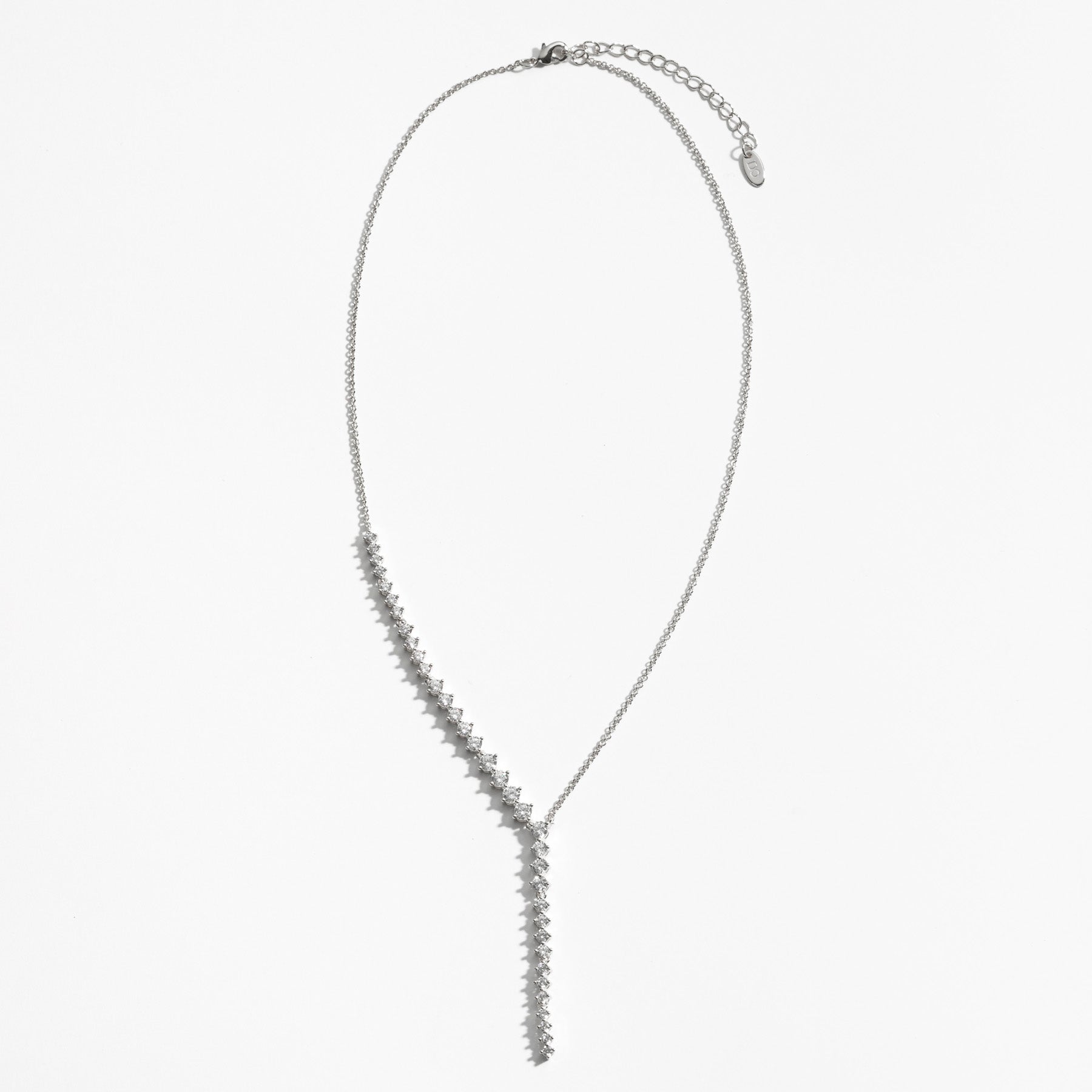 Danon Samara Necklace