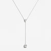 Danon Necklace