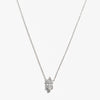 Danon Marquise Necklace