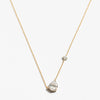Danon Astral Necklace