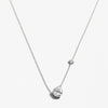Danon Astral Necklace
