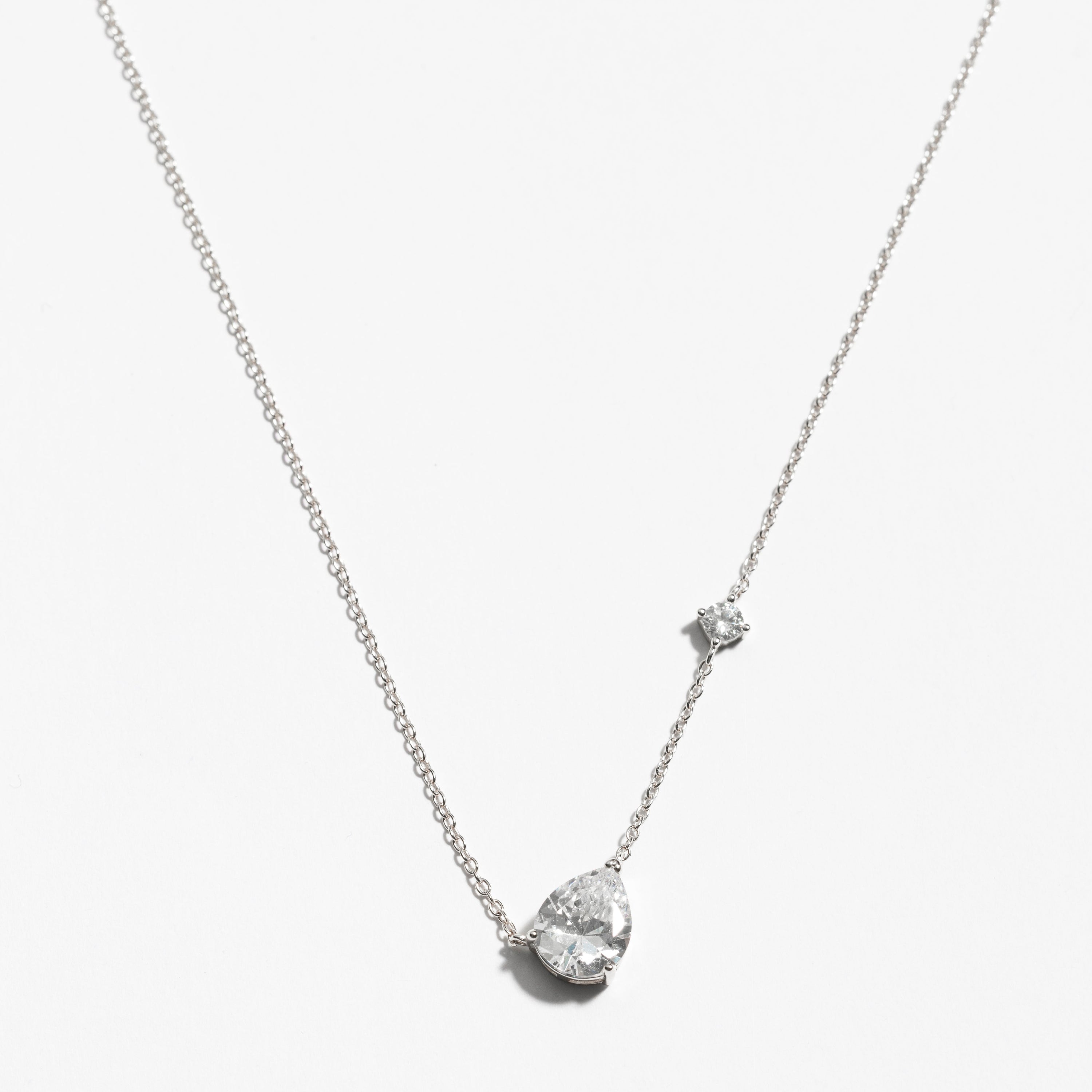 Danon Astral Necklace