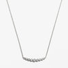 Danon Necklace