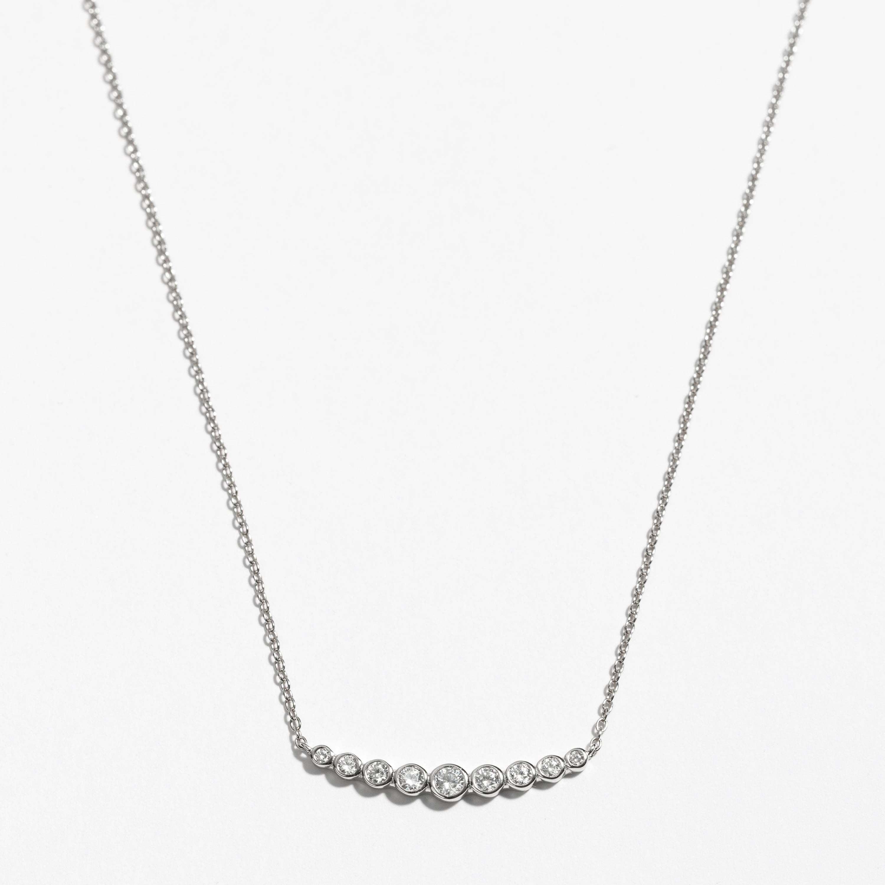 Danon Necklace