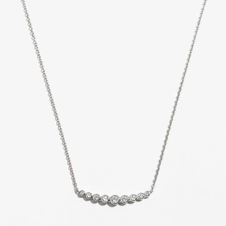 Danon Necklace