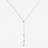 Danon Celestial Necklace