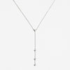 Danon Celestial Necklace