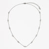Danon Necklace