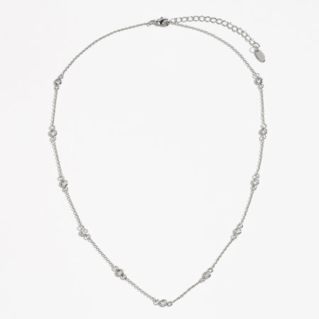 Danon Necklace