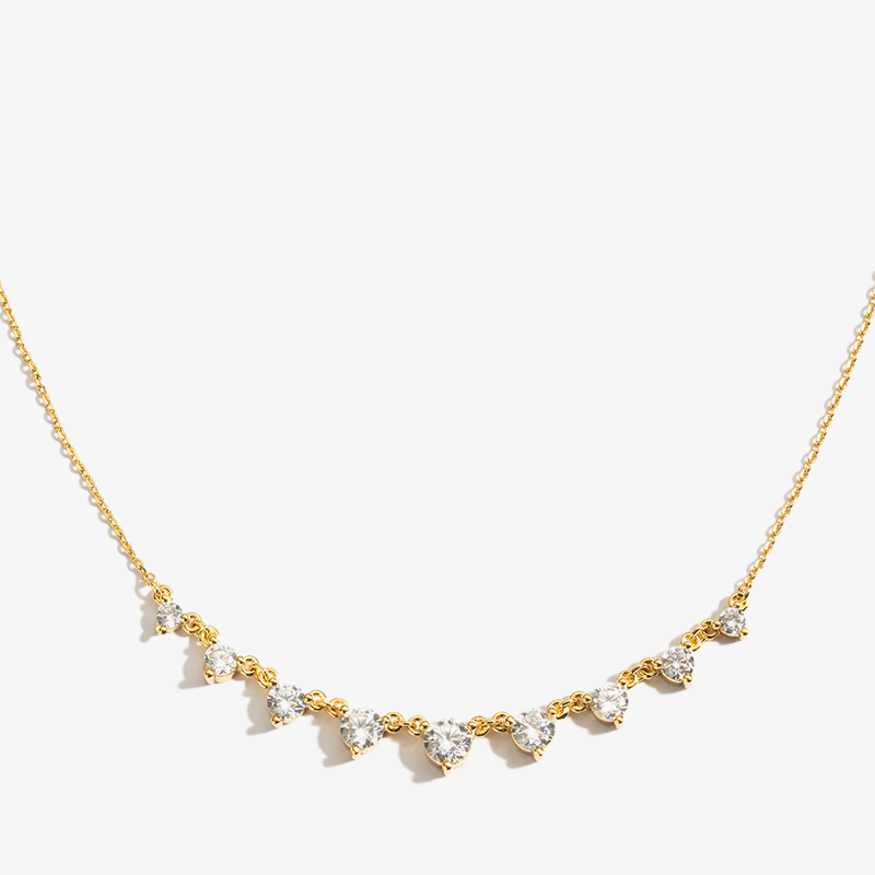 Danon Bethanie Necklace