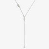 Danon Delaney Necklace