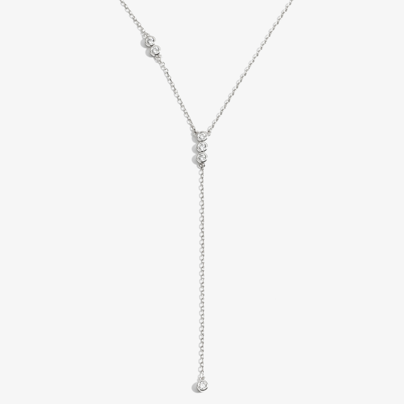 Danon Delaney Necklace