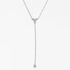 Danon Bellamy Necklace