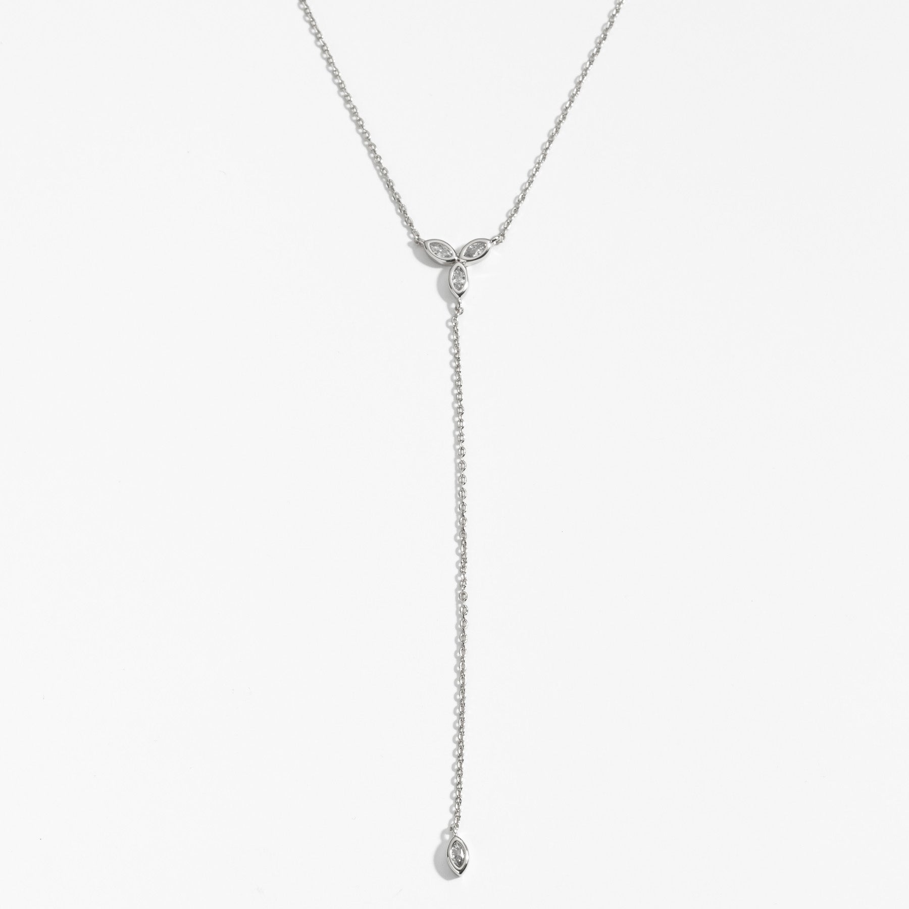 Danon Bellamy Necklace