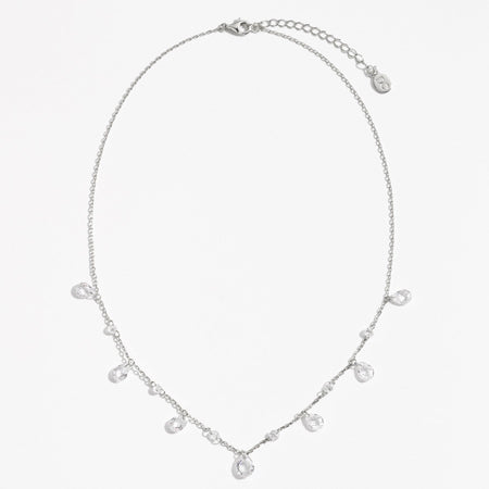 Danon Necklace