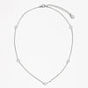Danon Necklace