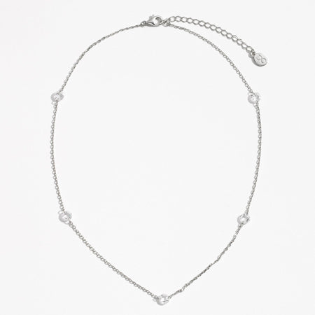 Danon Necklace