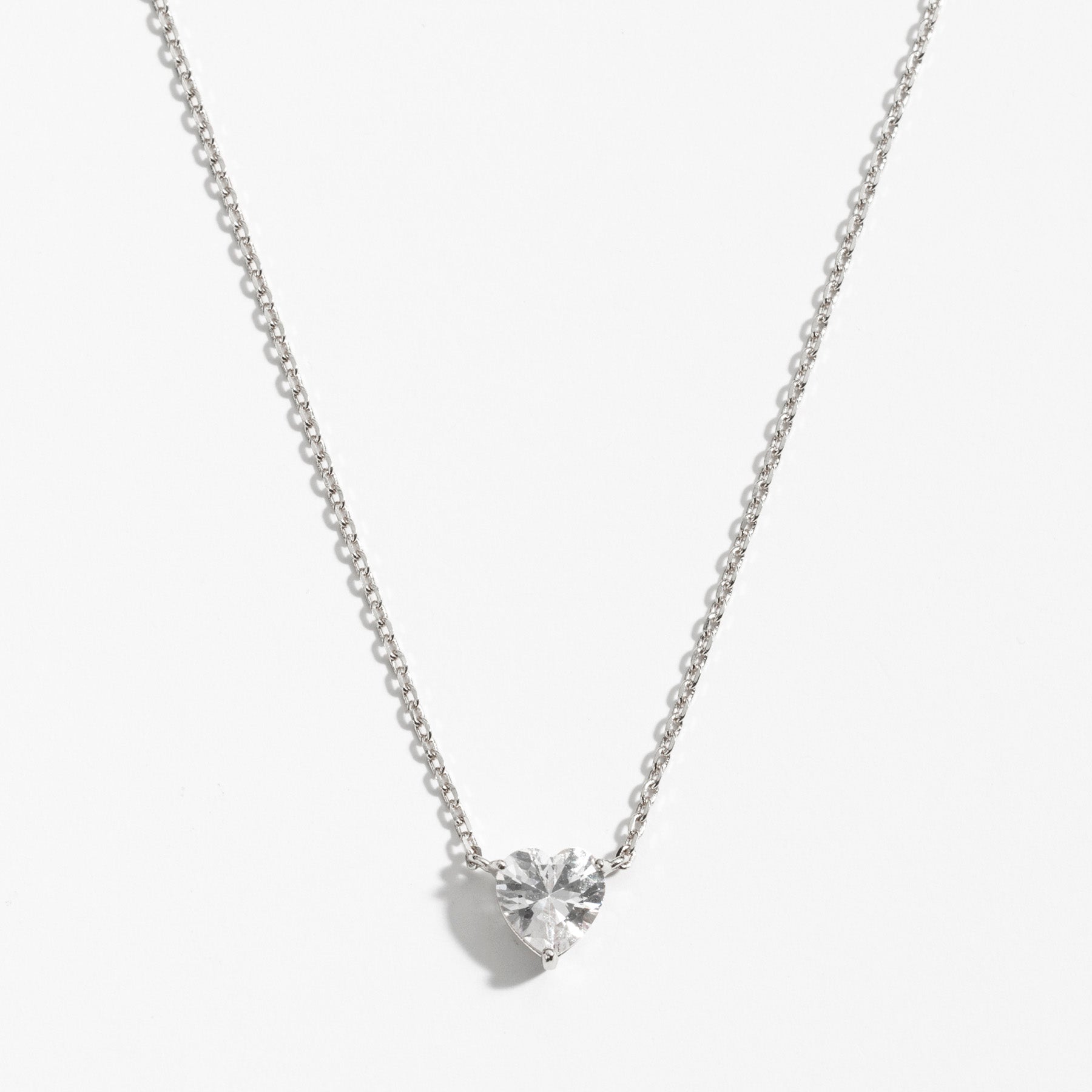 Danon Amaris Necklace