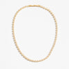 Danon Theodora Necklace
